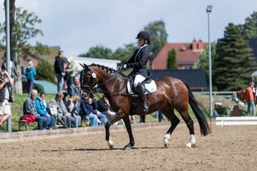 Bild 268 - Pony Akademie Turnier